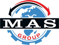 mas-grup