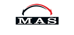 Mas-Savunma