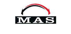 Mas-Savunma