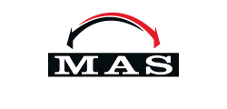 Mas-Medikal
