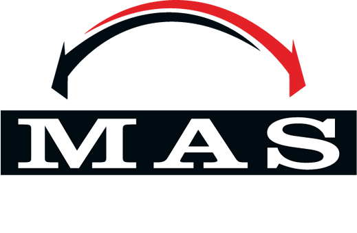 mas-group