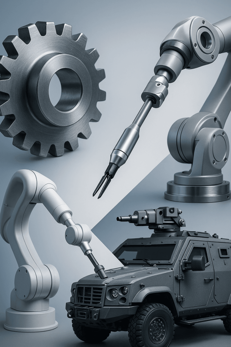 20250823 0217 innovation in motion simple compose 01k3a12pzvfn5vmb9xppfnberq