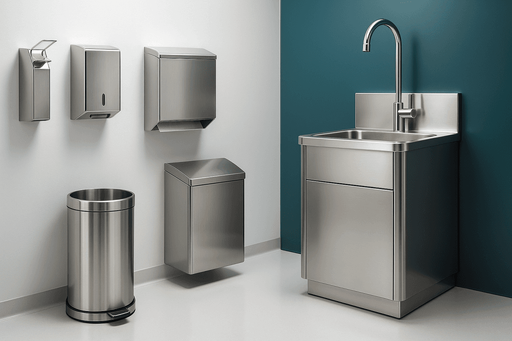 20250826 0040 stainless steel precision simple compose 01k3hjpradevfrxqdch6f52yh3