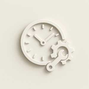 20251011 2224 24 7 service icon simple compose 01k7abngvcekevzaydn80q0rgt
